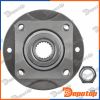 Moyeu de roue avant pour FIAT | KLP-FT-030, 19-1561